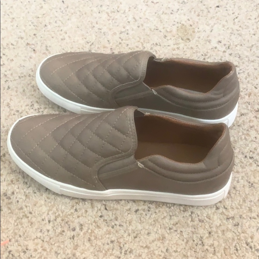 steve maddens